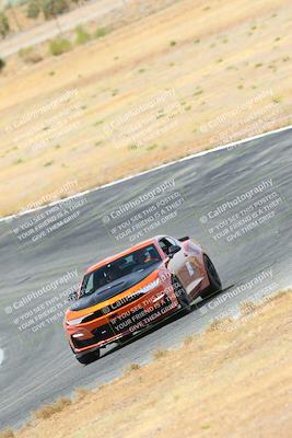 media/Jun-24-2023-Speed Ventures (Sat) [[e4846f1b89]]/1-Red/session 2 turn 2/